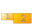 extend-right32.png