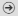 image2018-9-27_15-54-24.png