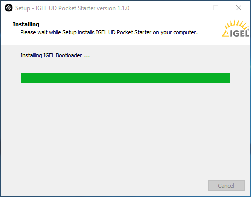 udp_starter_2.PNG