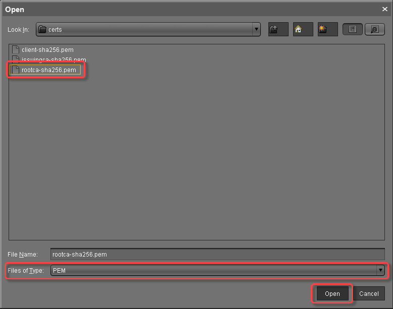 image2019-10-11_16-9-52.png