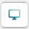 image-20251117-094350.png