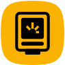 IGEL Digital Signage app icon