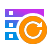 221024_server_update_multicolor.png