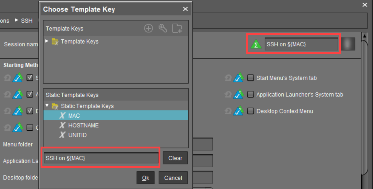 UMS template key static.png