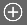 image2019-6-13_14-40-6.png