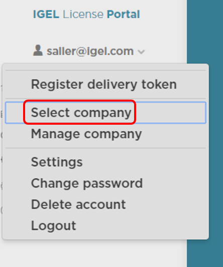 Account menu - Select company.PNG
