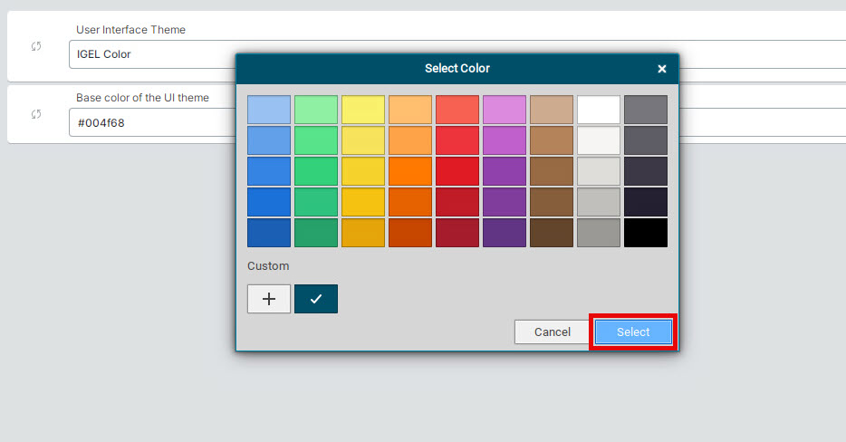 Select Color.jpg