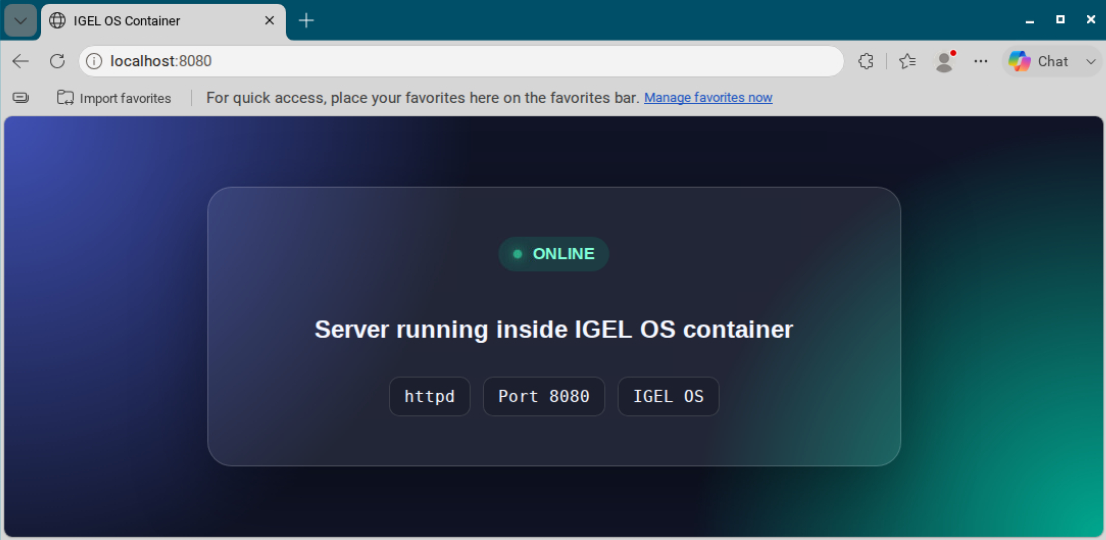 Nginx_webpage.png