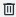 image-20260717-104048.png