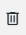 image-20260528-101021.png