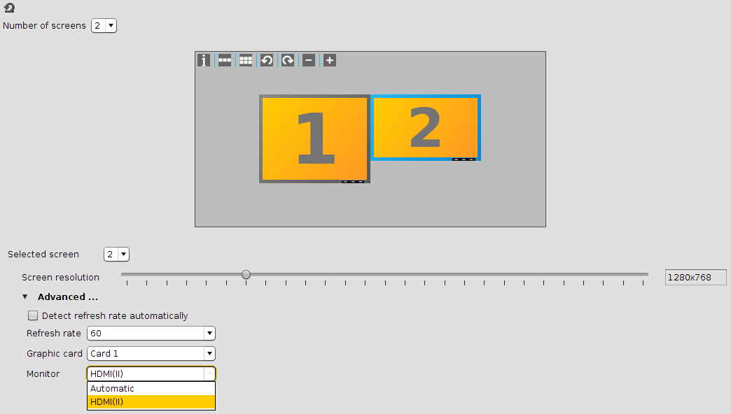Manual_Configuration.png