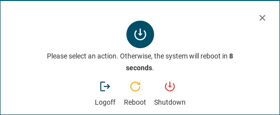 OS12.2_Power Options_Shutdown_Infodialog.png