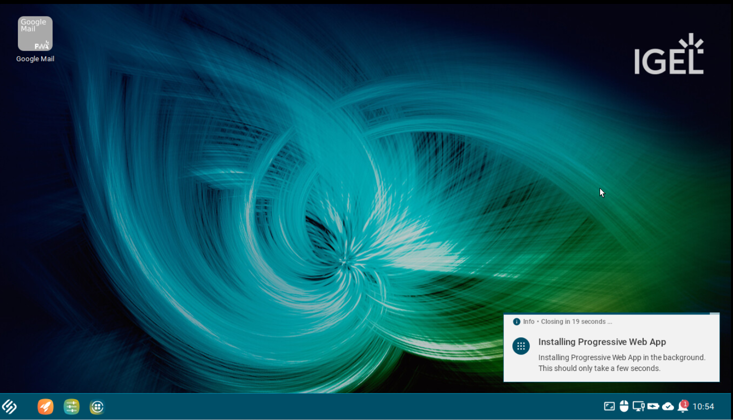 image-20251030-110529.png