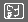 image-2023-5-5_19-6-55.png