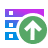 221024_server_online_multicolor.png