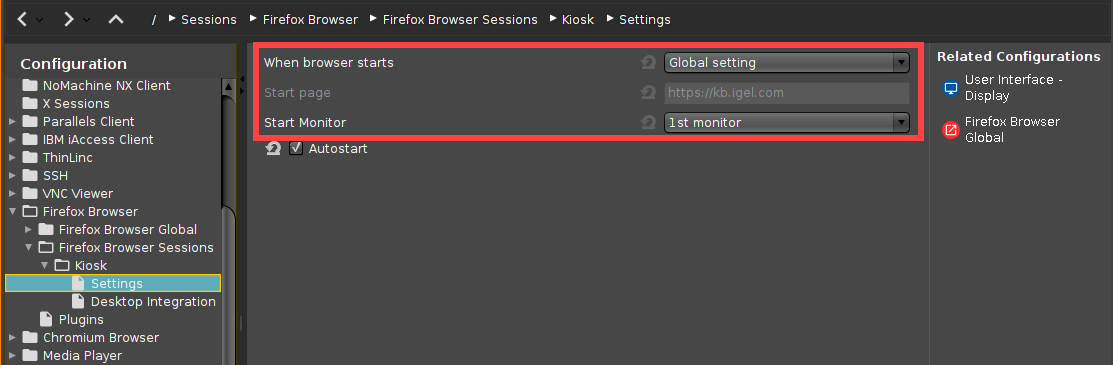 Start page session2.png