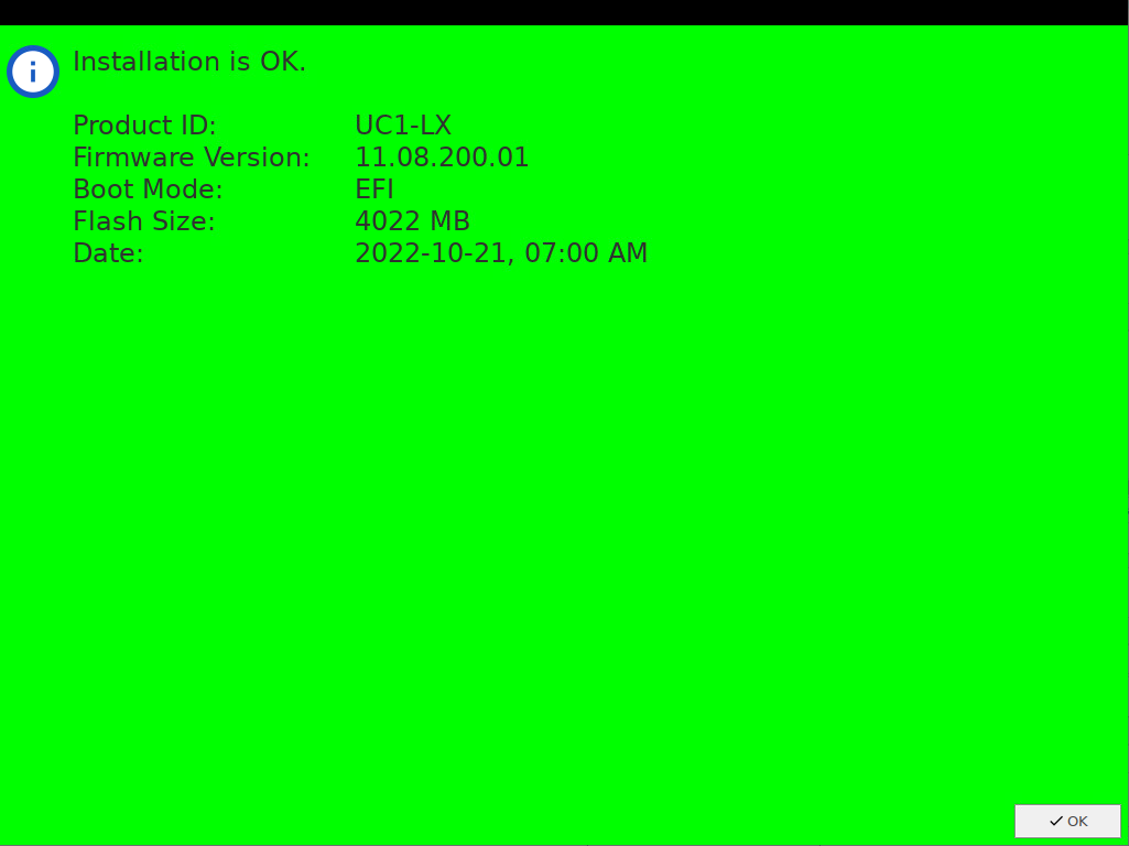 image2022-10-21_8-50-22.png