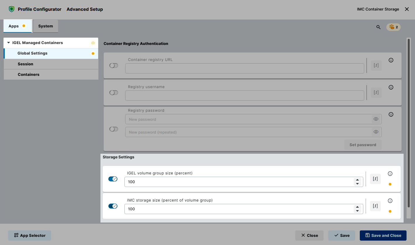 IMC Container Storage_Profile_Settings.png