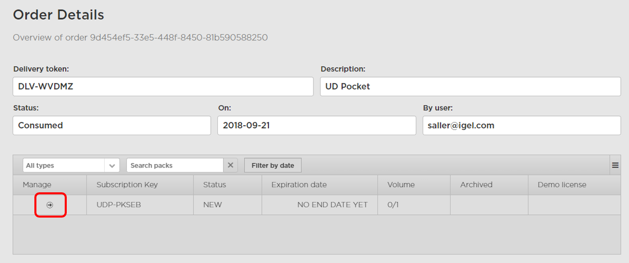 Order Details.PNG