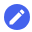 image-20250611-135351.png