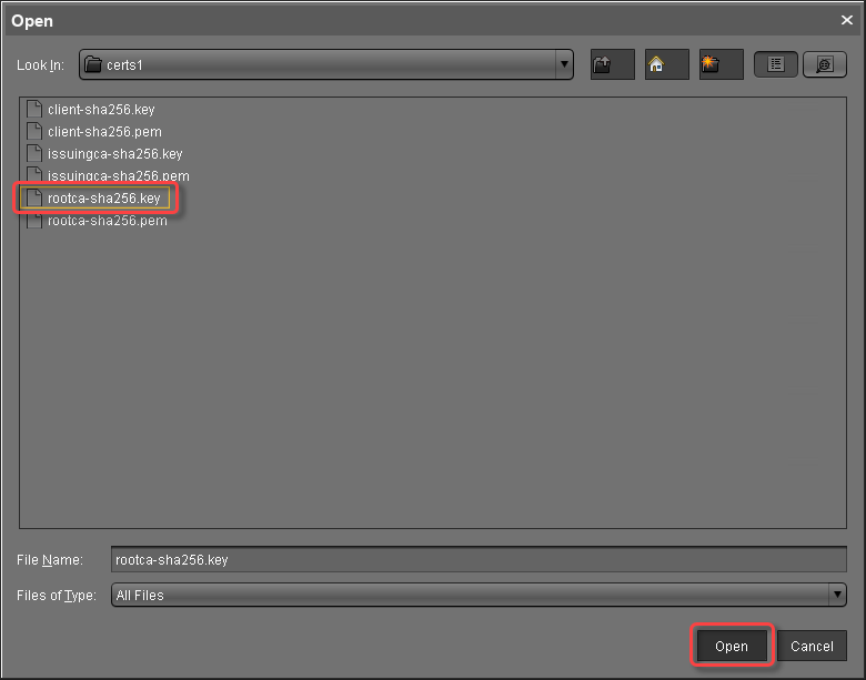 image2019-10-11_17-6-3.png