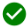 0a34aef7-d247-4c04-b38b-8ad962efab40