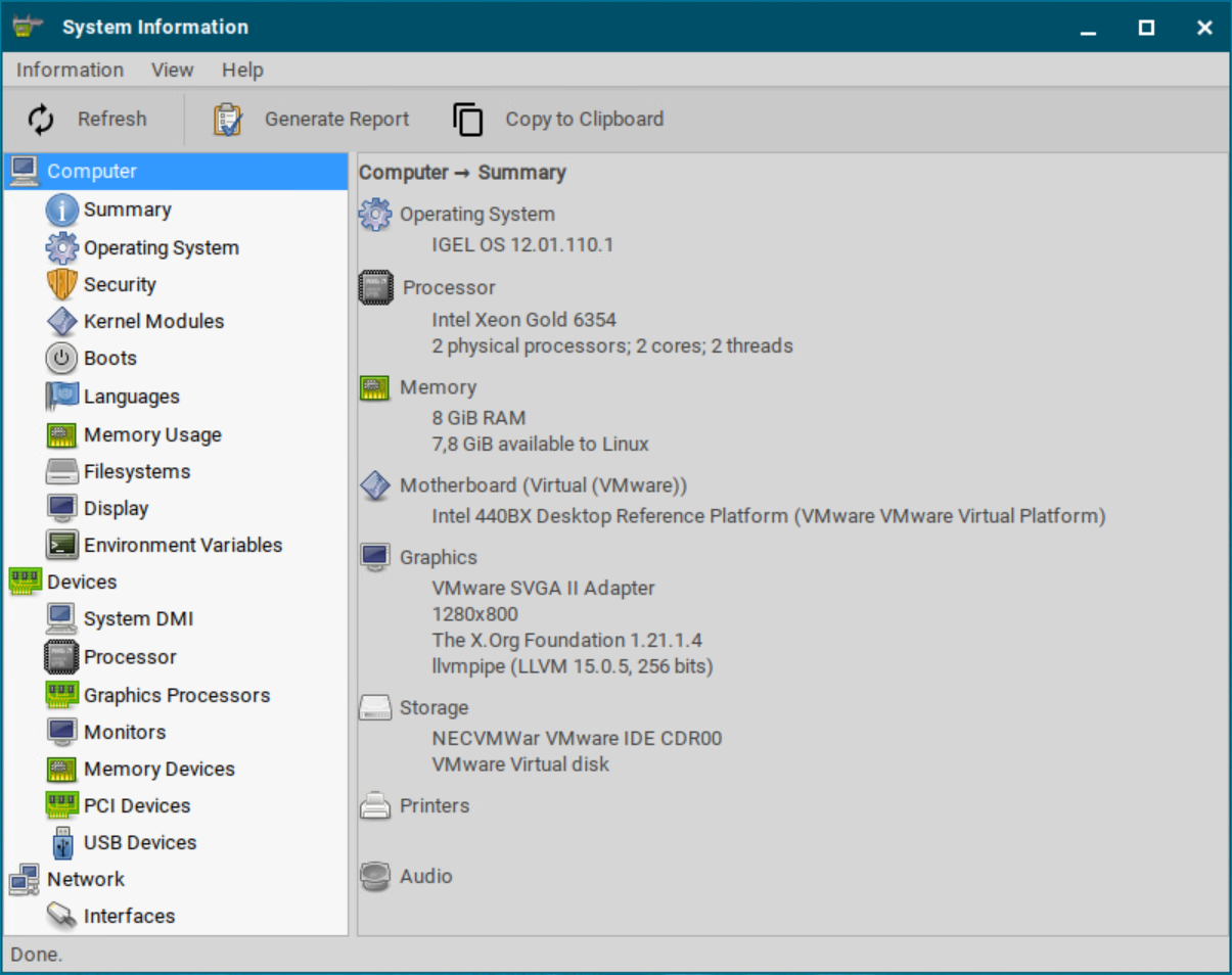OS12_System Info started.png