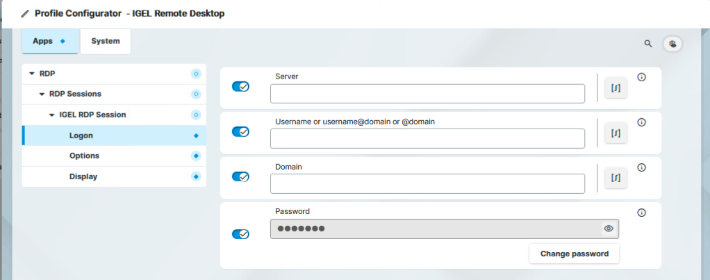 RDP Session_Logon.png