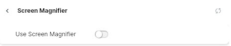 Screen Magnifier.jpg
