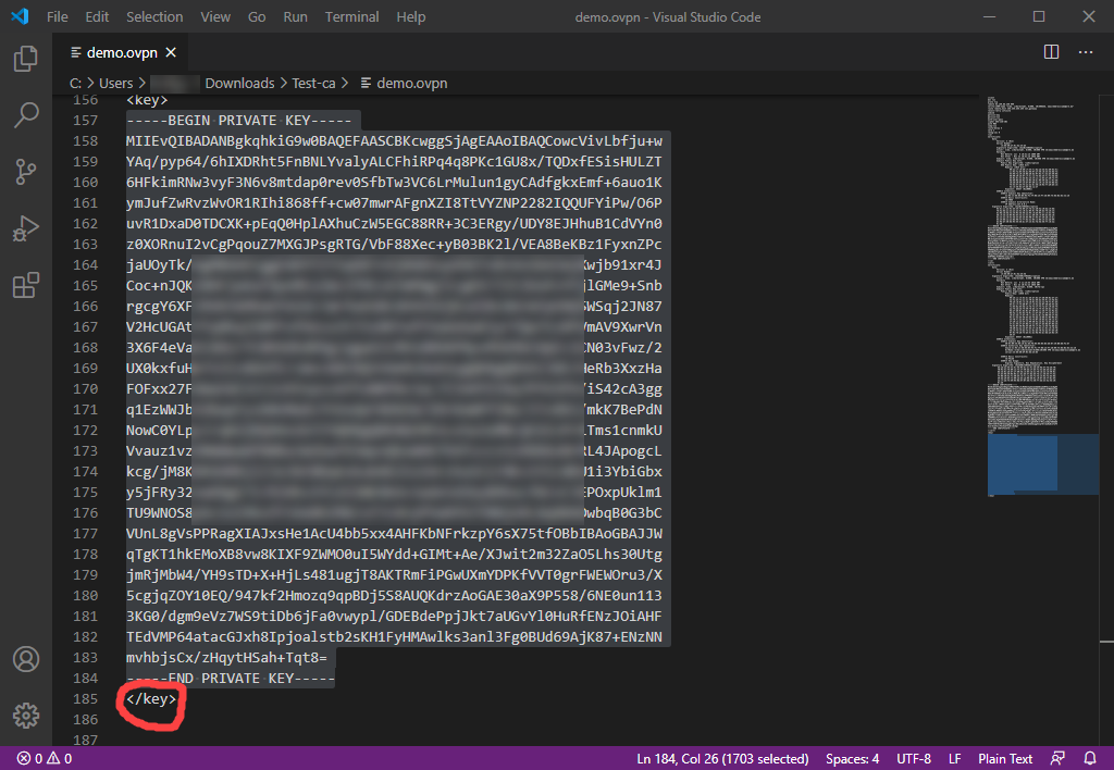 extract_client.key.png