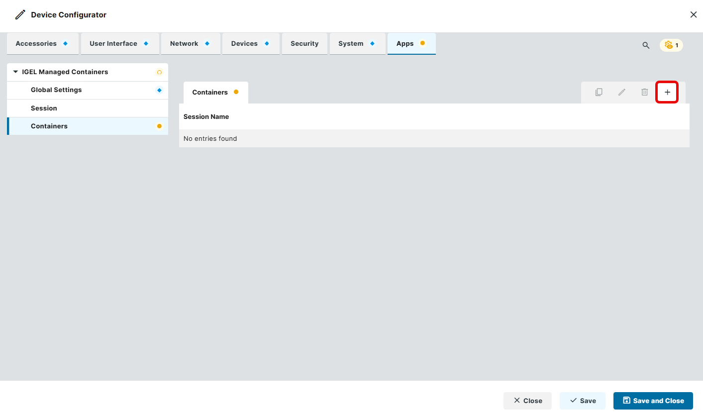 Device Configurator_Containers_Create Container.png