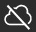 image-20250630-135030.png