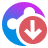 221024_loadbalancer_offline_multicolor.png