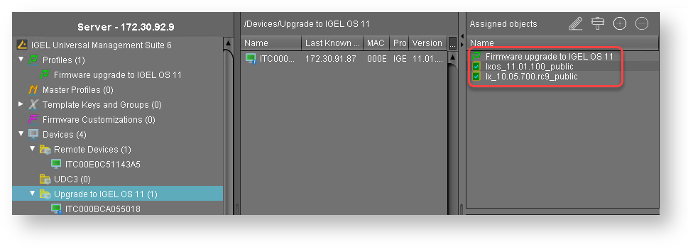 Screen02.png