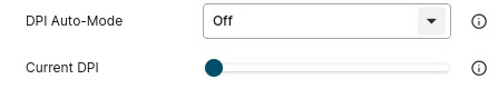 Tray Apps_Accessibility_Display Scaling_Set DPI.jpg