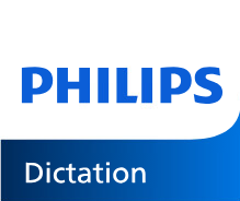 Philips Speech Extensions on IGEL OS