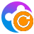 221024_loadbalancer_update_multicolor.png