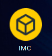 IMC App.png