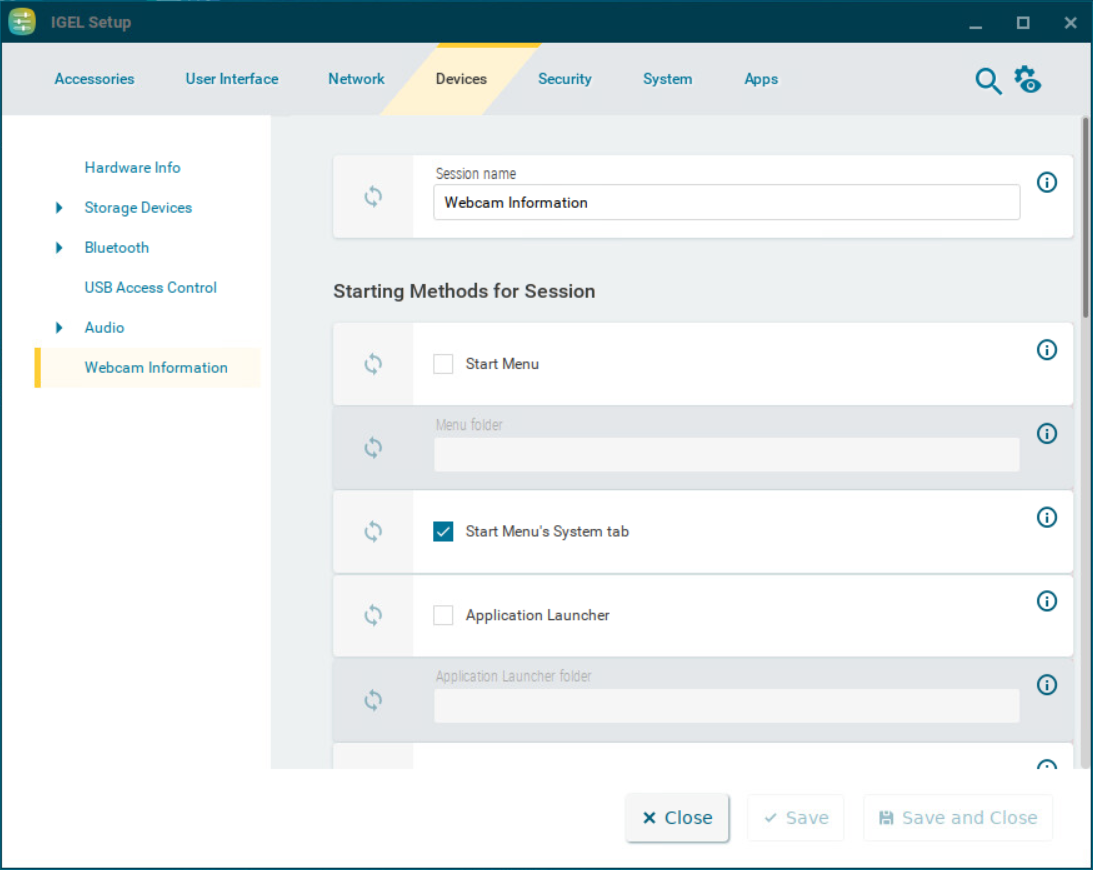 OS12_Webcam Info.png