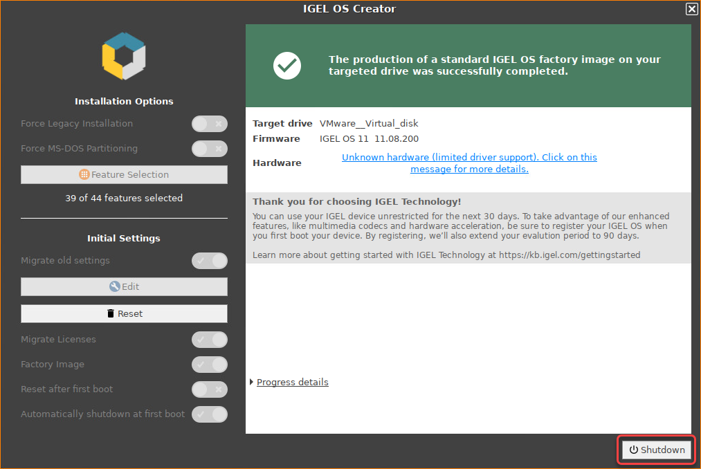 image2022-10-20_15-18-47.png