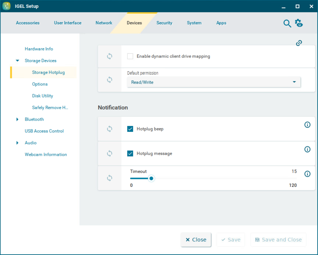 OS12_Storage Hotplug.png