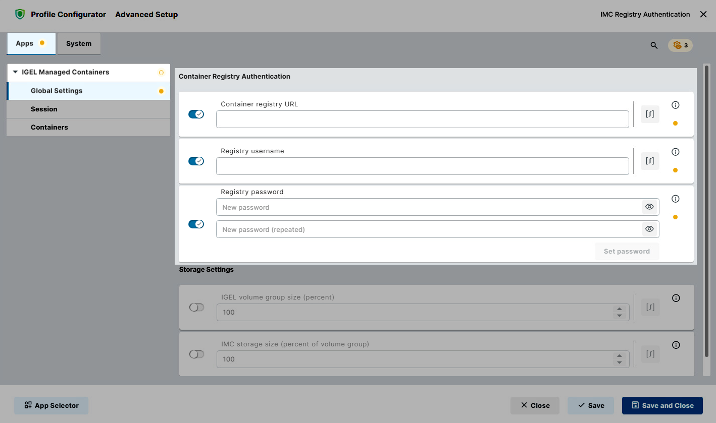 Profile Configurator_Container Registry Authentication.png
