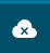 image-2024-4-19_10-41-32.png