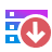 221024_server_offline_multicolor.png