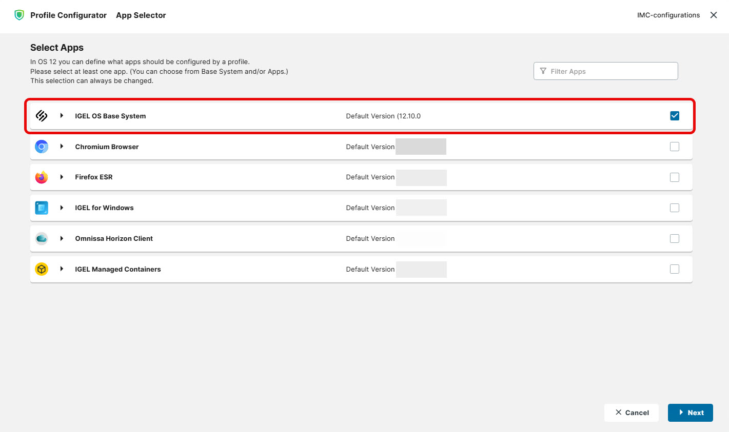 Profile Configurator_App Selector_Base System.jpg