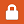 page_permission_locked (1).png