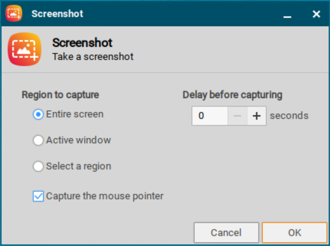 OS12_Screenshot Tool started.png