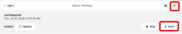 Managed Containers_Start.png