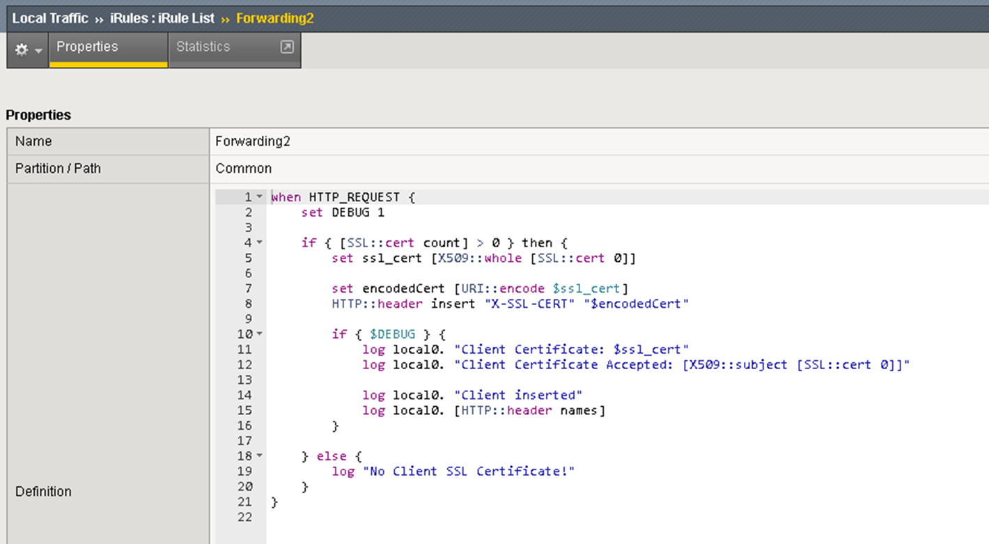 26a7827e-1a4d-4051-bbfd-274a730a9f59#media-blob-url=true&id=ee5a62a9-7c27-45ee-9704-db464ef108b8&contextId=147540&collection=