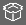 image2020-11-13_14-27-9.png
